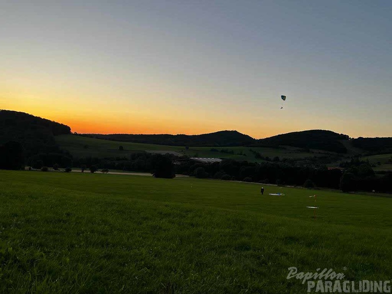 RK32.23-Rhoen-Kombikurs-Paragliding-141