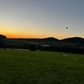 RK32.23-Rhoen-Kombikurs-Paragliding-141