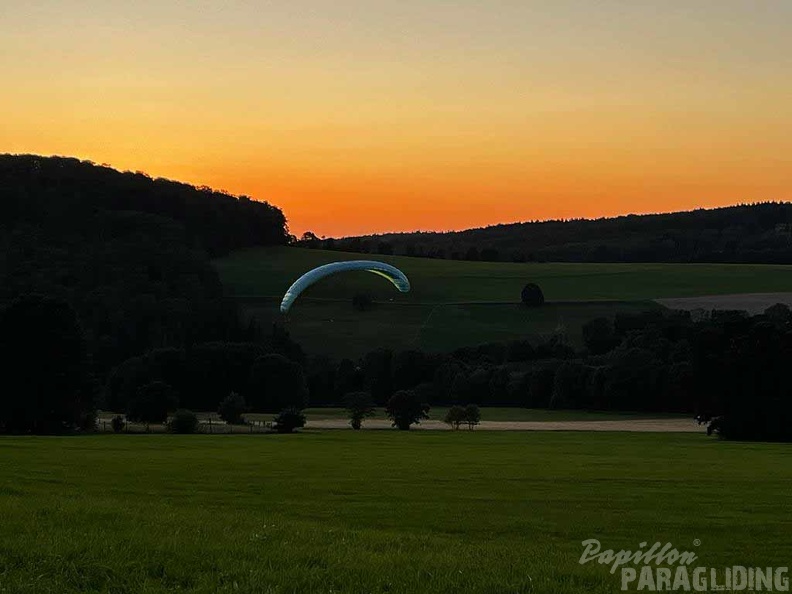 RK32.23-Rhoen-Kombikurs-Paragliding-149