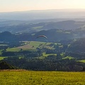 RK32.23-Rhoen-Kombikurs-Paragliding-158