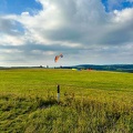 RK32.23-Rhoen-Kombikurs-Paragliding-164