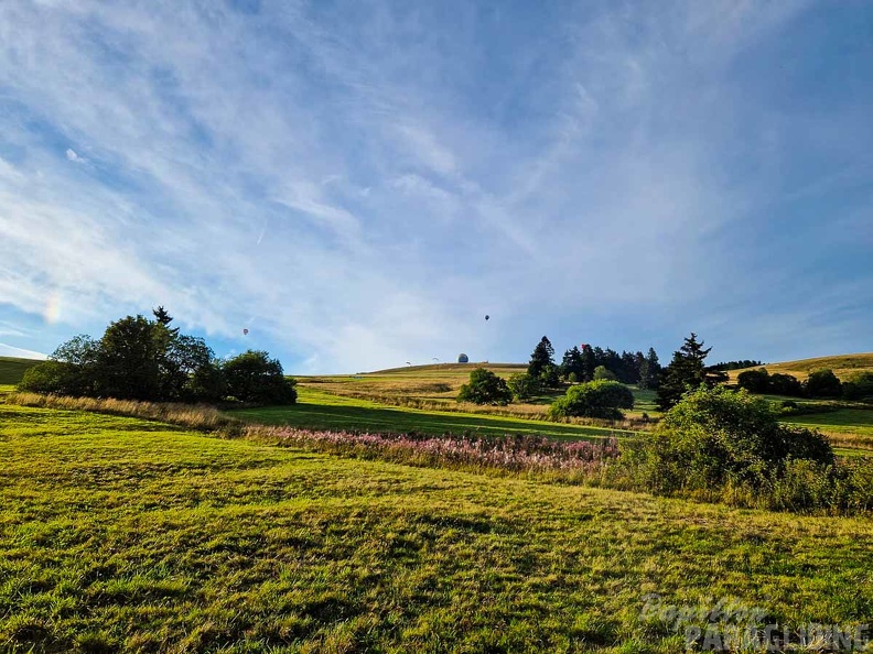 RK32.23-Rhoen-Kombikurs-Paragliding-169