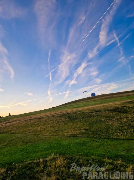 RK32.23-Rhoen-Kombikurs-Paragliding-172