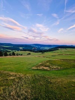 RK32.23-Rhoen-Kombikurs-Paragliding-176