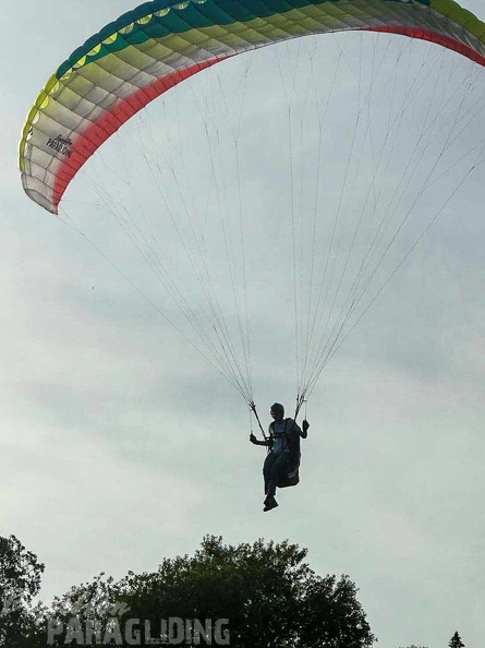 RK32.23-Rhoen-Kombikurs-Paragliding-183