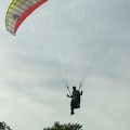 RK32.23-Rhoen-Kombikurs-Paragliding-183