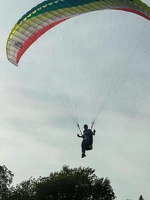 RK32.23-Rhoen-Kombikurs-Paragliding-183