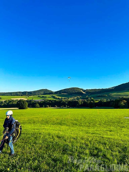 RK32.23-Rhoen-Kombikurs-Paragliding-179