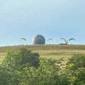 RK32.23-Rhoen-Kombikurs-Paragliding-182