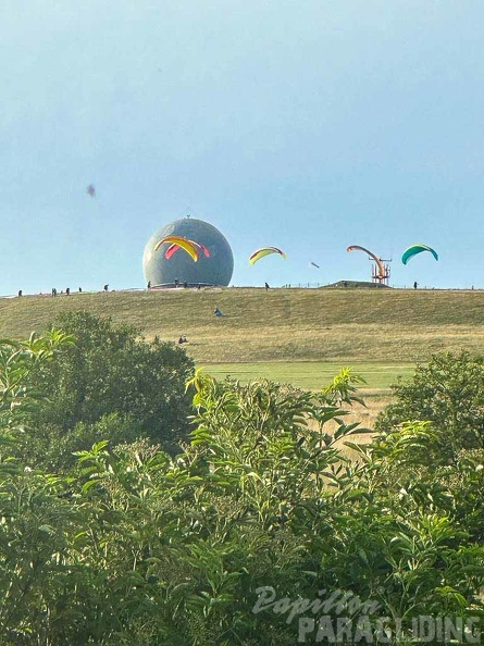 RK32.23-Rhoen-Kombikurs-Paragliding-184