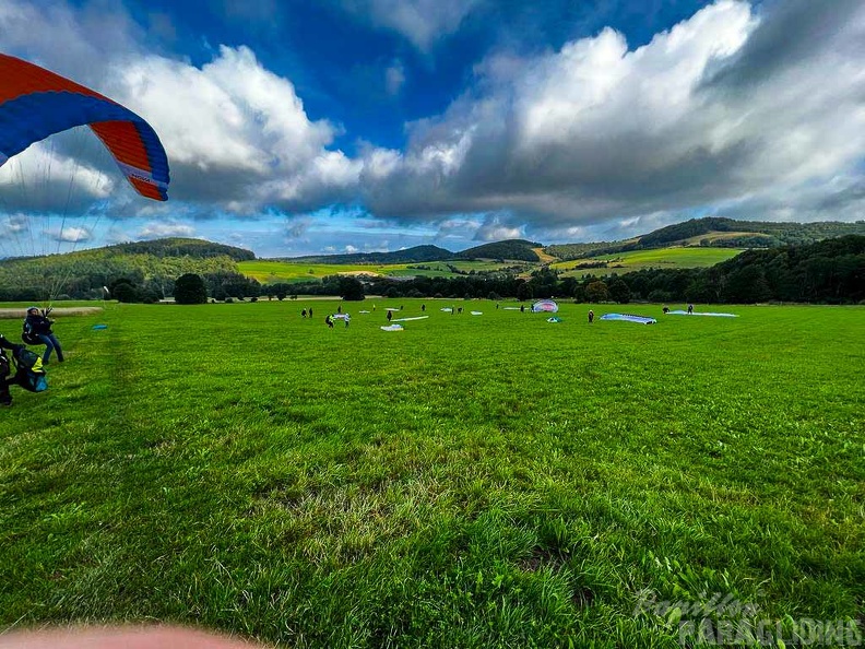 RK32.23-Rhoen-Kombikurs-Paragliding-189