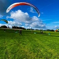 RK32.23-Rhoen-Kombikurs-Paragliding-192