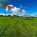 RK32.23-Rhoen-Kombikurs-Paragliding-194