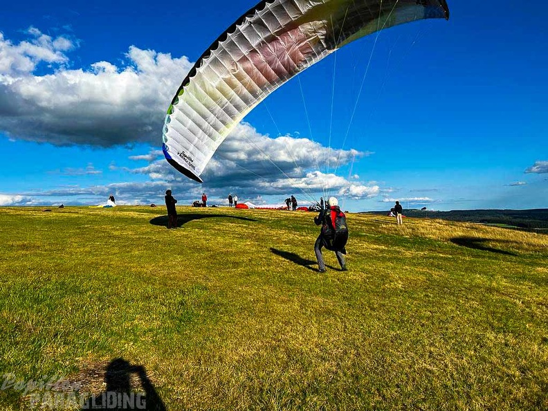 RK32.23-Rhoen-Kombikurs-Paragliding-196.jpg