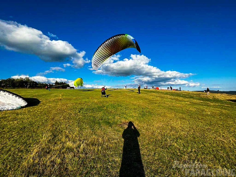 RK32.23-Rhoen-Kombikurs-Paragliding-198.jpg