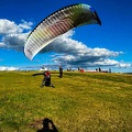 RK32.23-Rhoen-Kombikurs-Paragliding-197