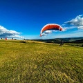 RK32.23-Rhoen-Kombikurs-Paragliding-204