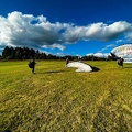 RK32.23-Rhoen-Kombikurs-Paragliding-206