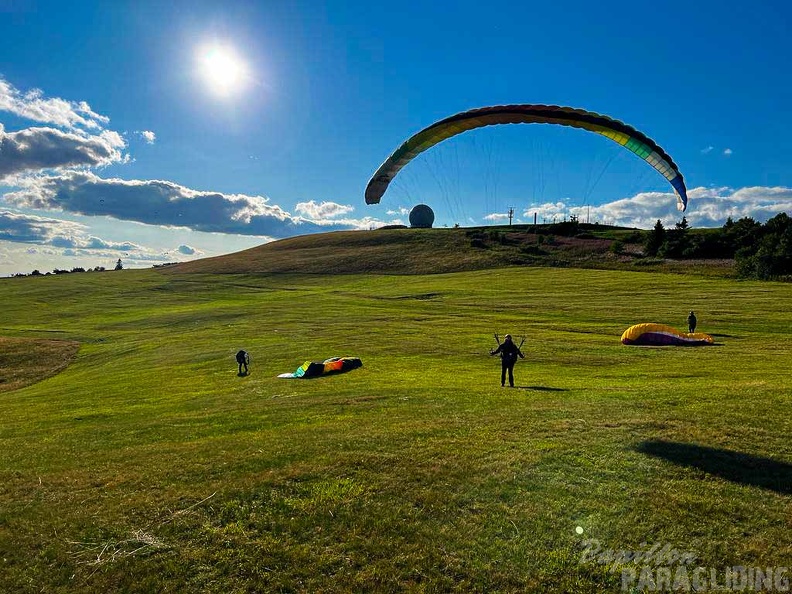 RK32.23-Rhoen-Kombikurs-Paragliding-211