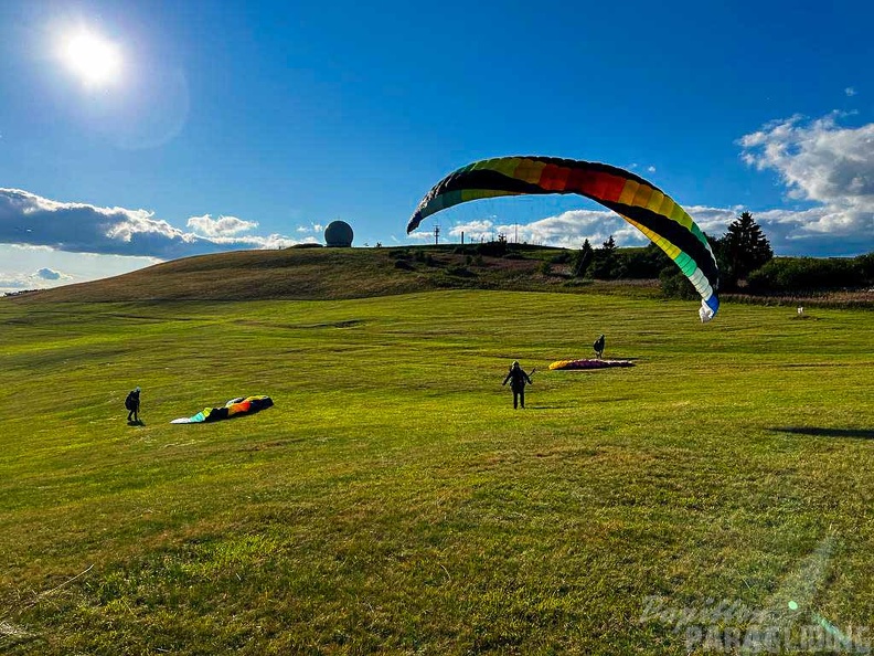 RK32.23-Rhoen-Kombikurs-Paragliding-210.jpg