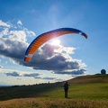 RK32.23-Rhoen-Kombikurs-Paragliding-214