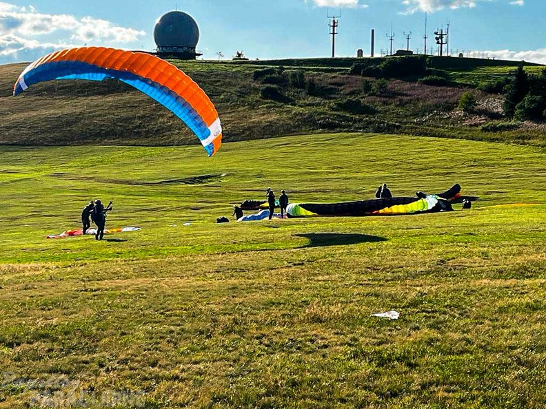 RK32.23-Rhoen-Kombikurs-Paragliding-213.jpg