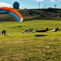 RK32.23-Rhoen-Kombikurs-Paragliding-213