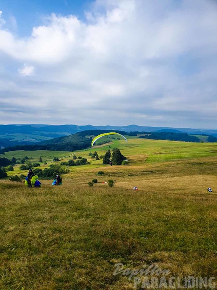 RK32.23-Rhoen-Kombikurs-Paragliding-217