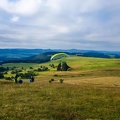 RK32.23-Rhoen-Kombikurs-Paragliding-217