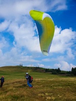 RK32.23-Rhoen-Kombikurs-Paragliding-219