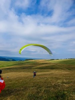 RK32.23-Rhoen-Kombikurs-Paragliding-218