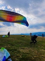 RK32.23-Rhoen-Kombikurs-Paragliding-223