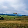 RK32.23-Rhoen-Kombikurs-Paragliding-226