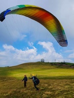 RK32.23-Rhoen-Kombikurs-Paragliding-227