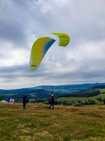 RK32.23-Rhoen-Kombikurs-Paragliding-230