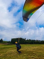 RK32.23-Rhoen-Kombikurs-Paragliding-228
