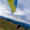 RK32.23-Rhoen-Kombikurs-Paragliding-231.jpg