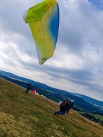 RK32.23-Rhoen-Kombikurs-Paragliding-231