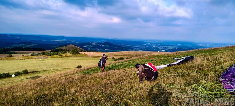 RK32.23-Rhoen-Kombikurs-Paragliding-236