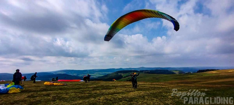 RK32.23-Rhoen-Kombikurs-Paragliding-241.jpg