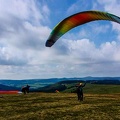 RK32.23-Rhoen-Kombikurs-Paragliding-241