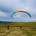 RK32.23-Rhoen-Kombikurs-Paragliding-240