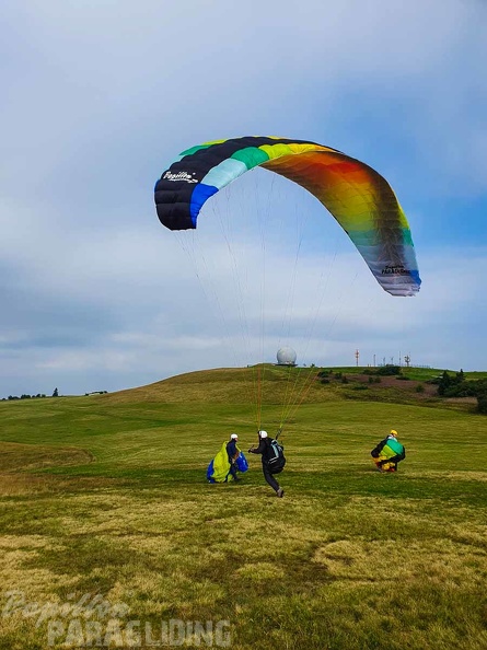 RK32.23-Rhoen-Kombikurs-Paragliding-243