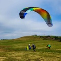 RK32.23-Rhoen-Kombikurs-Paragliding-243