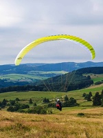 RK32.23-Rhoen-Kombikurs-Paragliding-244