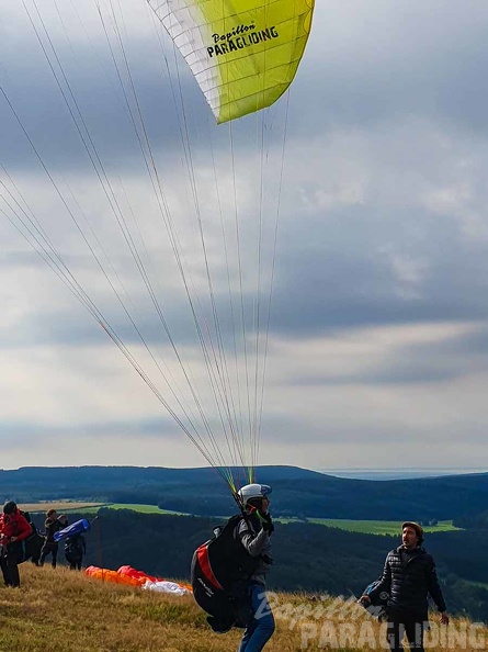 RK32.23-Rhoen-Kombikurs-Paragliding-248