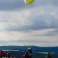 RK32.23-Rhoen-Kombikurs-Paragliding-248