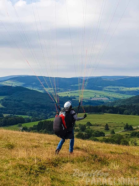 RK32.23-Rhoen-Kombikurs-Paragliding-247