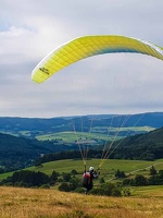 RK32.23-Rhoen-Kombikurs-Paragliding-246