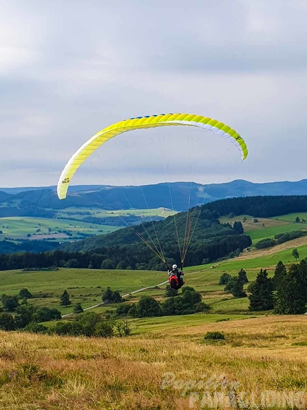 RK32.23-Rhoen-Kombikurs-Paragliding-245